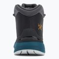 Buty turystyczne męskie Arc'teryx Kopec Mid GTX black/nightscape 6