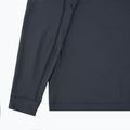 Bluza trekkingowa męska Arc'teryx Rho LT Hoody black sapphire ii 3