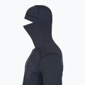 Bluza trekkingowa męska Arc'teryx Rho LT Hoody black sapphire ii 6