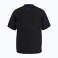 Koszulka męska Arcteryx Kragg Cotton Lithographica black 2