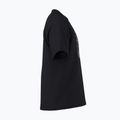 Koszulka męska Arcteryx Kragg Cotton Lithographica black 4