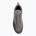 Buty podejściowe męskie Arcteryx Konseal GTX void/cloud 5