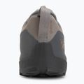 Buty podejściowe męskie Arcteryx Konseal GTX void/cloud 6