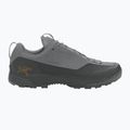 Buty podejściowe męskie Arcteryx Konseal GTX void/cloud