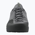 Buty podejściowe męskie Arcteryx Konseal GTX void/cloud 2