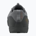 Buty podejściowe męskie Arcteryx Konseal GTX void/cloud 3