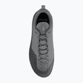 Buty podejściowe męskie Arcteryx Konseal GTX void/cloud 4