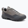 Buty podejściowe damskie Arcteryx Konseal GTX void/cloud