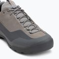 Buty podejściowe damskie Arcteryx Konseal GTX void/cloud 7