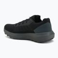 Buty do biegania męskie Arc'teryx Norvan LD 4 black/cloud 3