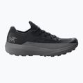 Buty do biegania męskie Arc'teryx Norvan LD 4 black/cloud 8