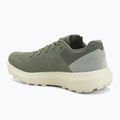 Buty do biegania męskie Arc'teryx Norvan LD 4 forage/dark arctic silk 3