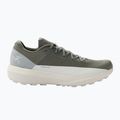 Buty do biegania męskie Arcteryx Norvan LD 4 forage/dark arctic silk 8