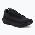 Buty do biegania męskie Arcteryx Norvan LD 4 GTX black/black