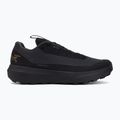 Buty do biegania męskie Arcteryx Norvan LD 4 GTX black/black 2
