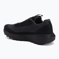Buty do biegania męskie Arcteryx Norvan LD 4 GTX black/black 3