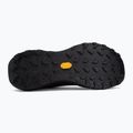 Buty do biegania męskie Arcteryx Norvan LD 4 GTX black/black 4