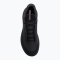 Buty do biegania męskie Arcteryx Norvan LD 4 GTX black/black 5