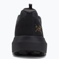 Buty do biegania męskie Arcteryx Norvan LD 4 GTX black/black 6