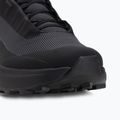 Buty do biegania męskie Arcteryx Norvan LD 4 GTX black/black 7