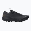 Buty do biegania męskie Arcteryx Norvan LD 4 GTX black/black