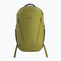 Plecak turystyczny Arc'Teryx Mantis 26 l olive moss/tatsu