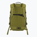 Plecak turystyczny Arc'Teryx Mantis 26 l olive moss/tatsu 3