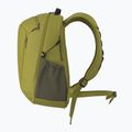 Plecak turystyczny Arc'Teryx Mantis 26 l olive moss/tatsu 4