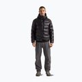Kurtka ocieplana męska Arcteryx Cerium SV Hoody black 2