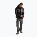 Kurtka ocieplana męska Arcteryx Cerium SV Hoody black 4