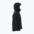Kurtka ocieplana męska Arcteryx Cerium SV Hoody black 13
