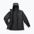 Kurtka przeciwdeszczowa męska Arc'teryx Beta Insulated black 8