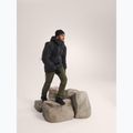 Kurtka przeciwdeszczowa męska Arc'teryx Beta Insulated black 9