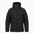 Kurtka puchowa męska Arc'Teryx Thorium Hoody black