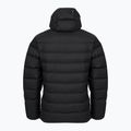 Kurtka puchowa męska Arc'Teryx Thorium Hoody black 2
