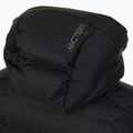 Kurtka puchowa męska Arc'Teryx Thorium Hoody black 6