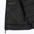 Kurtka puchowa męska Arc'Teryx Thorium Hoody black 7