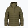 Kurtka puchowa męska Arc'Teryx Thorium Hoody tatsu