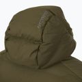 Kurtka puchowa męska Arcteryx Thorium Hoody tatsu 6