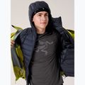 Kurtka ocieplana męska Arc'Teryx Cerium Hoody black sapphire 5