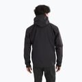 Kurtka przeciwdeszczowa męska Arc'teryx Beta black 3