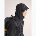 Kurtka przeciwdeszczowa męska Arc'teryx Beta black 6