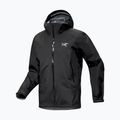 Kurtka przeciwdeszczowa męska Arcteryx Beta black 7