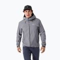 Kurtka przeciwdeszczowa męska Arcteryx Beta SL vold