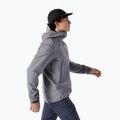 Kurtka przeciwdeszczowa męska Arcteryx Beta SL vold 3