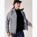 Kurtka przeciwdeszczowa męska Arcteryx Beta SL vold 4