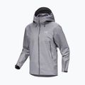 Kurtka przeciwdeszczowa męska Arcteryx Beta SL vold 6