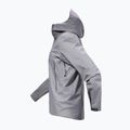 Kurtka przeciwdeszczowa męska Arcteryx Beta SL vold 7