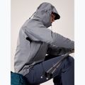 Kurtka przeciwdeszczowa męska Arcteryx Beta SL vold 9
