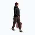 Kurtka ocieplana damska Arcteryx Cerium Hoody black 2